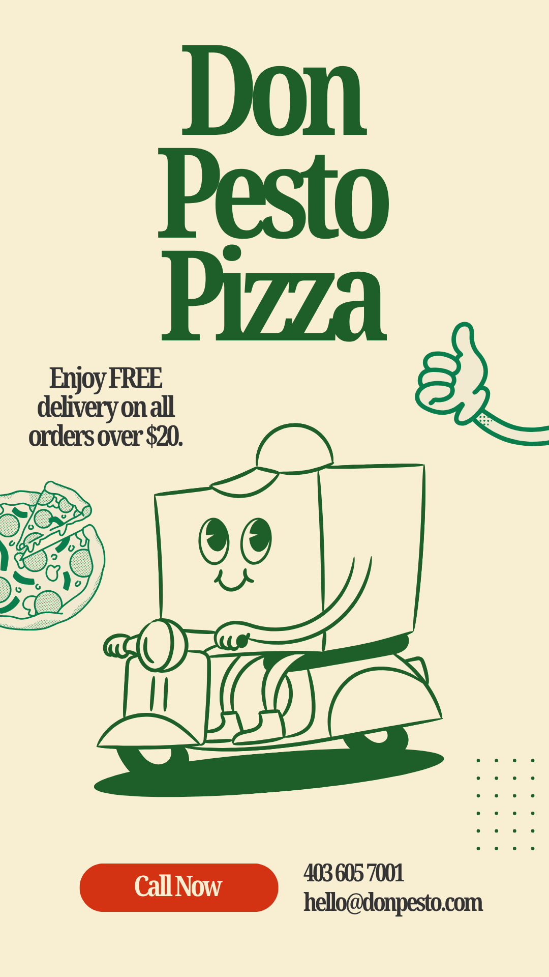 Description of the image